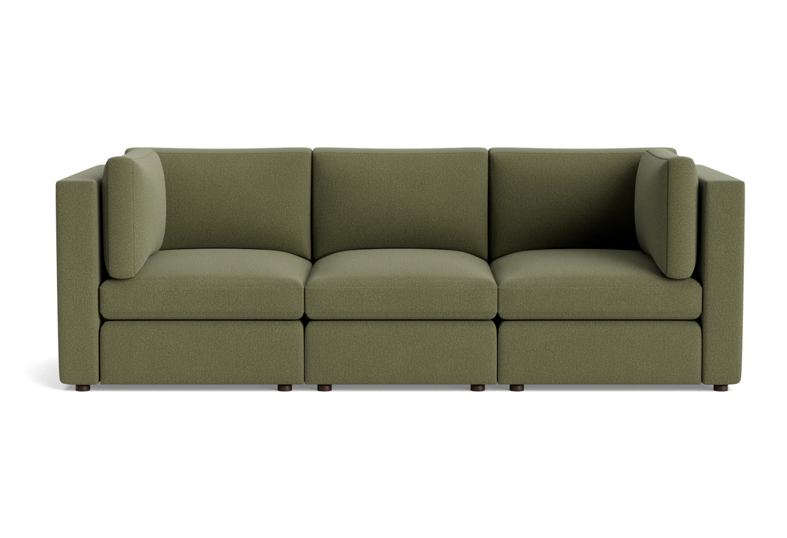 Daya Modular Sofa